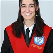 Clases particulares en Rivas-Vaciamadrid